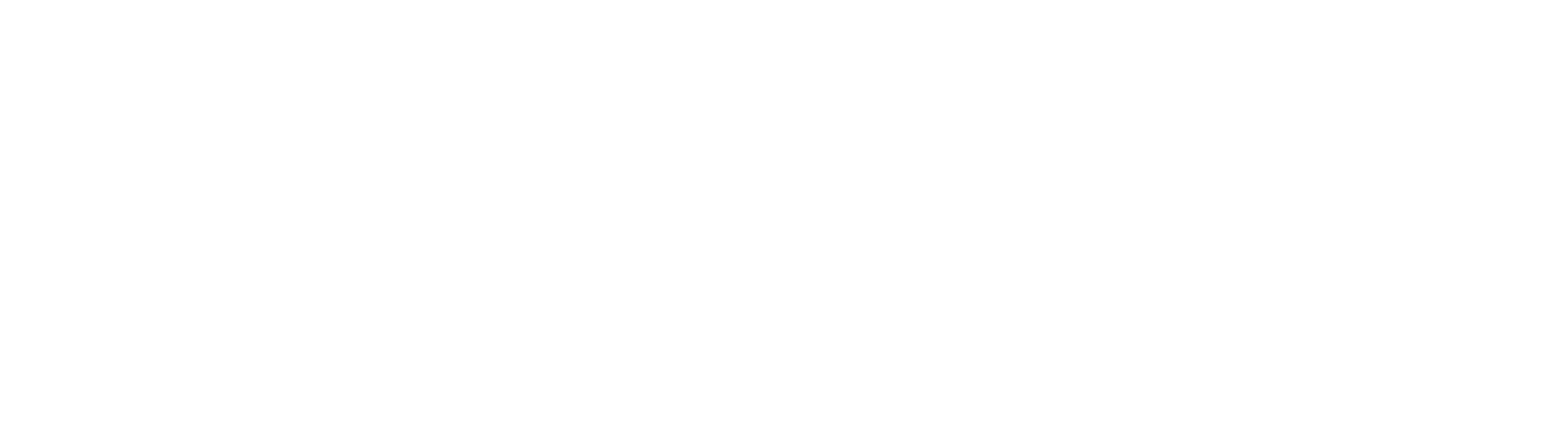 River de Chute Chapel