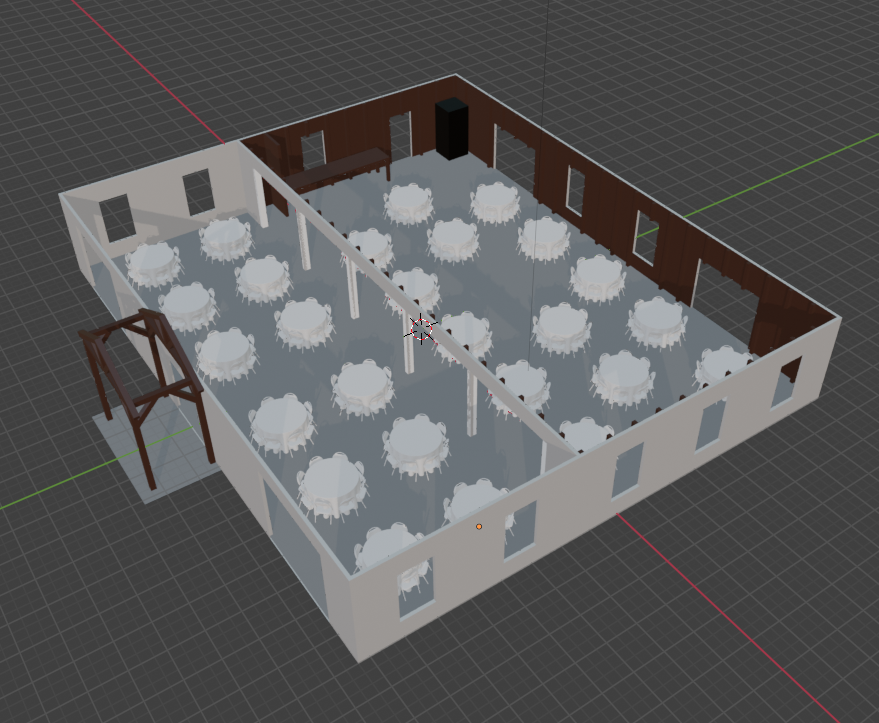 Screenshot 2025-12-02 at 6.00.44 PM